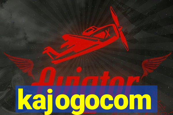 kajogocom