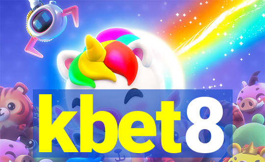 kbet8