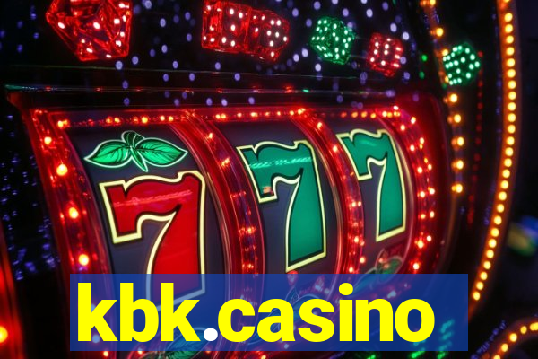 kbk.casino