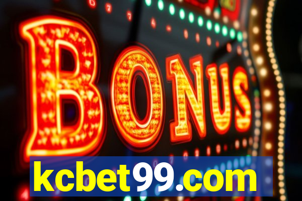 kcbet99.com