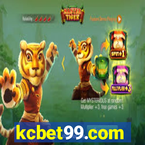 kcbet99.com