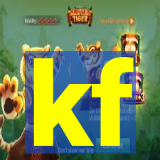 kf-ggg.com