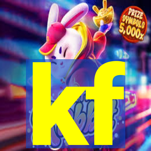 kf-xxx.com