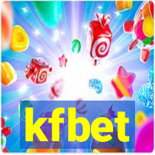 kfbet