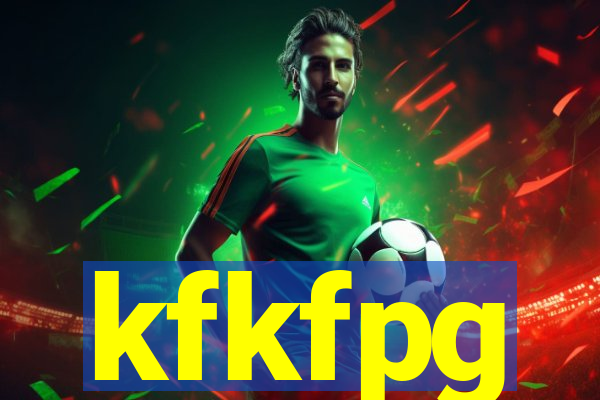 kfkfpg