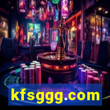 kfsggg.com