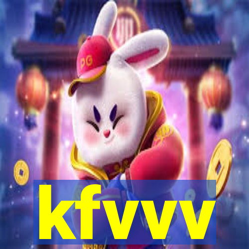 kfvvv