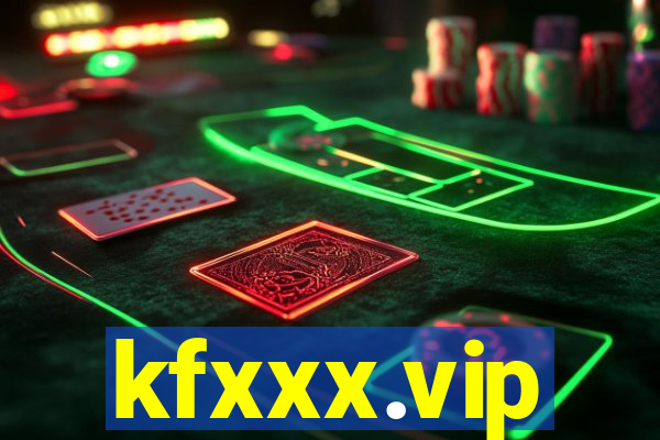 kfxxx.vip