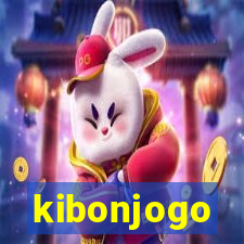 kibonjogo