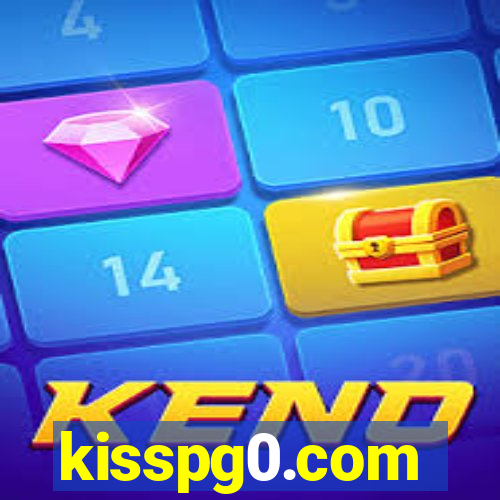 kisspg0.com