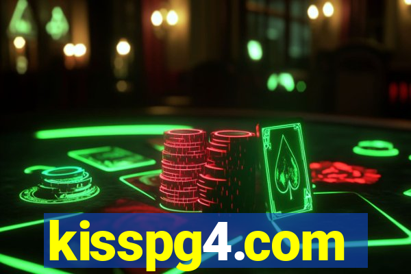 kisspg4.com