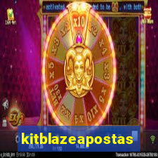 kitblazeapostas