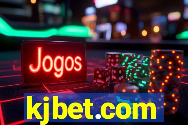 kjbet.com