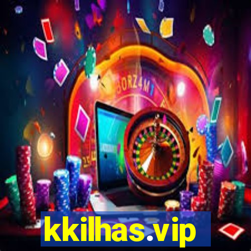 kkilhas.vip