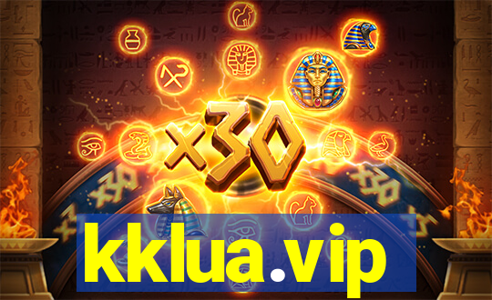 kklua.vip