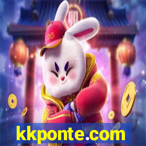 kkponte.com