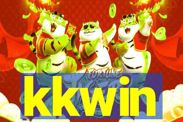 kkwin