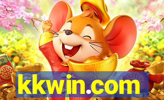 kkwin.com