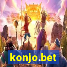 konjo.bet