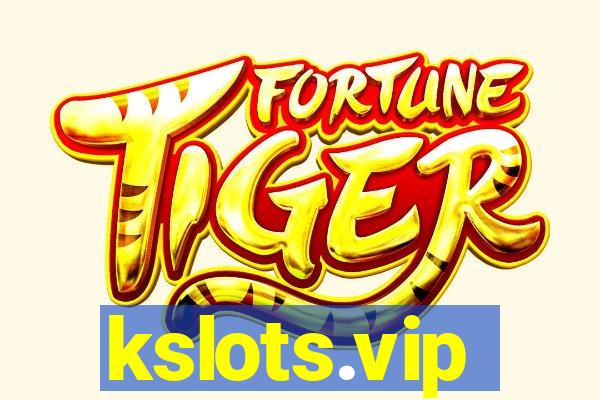 kslots.vip