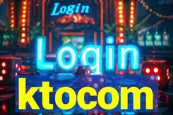 ktocom