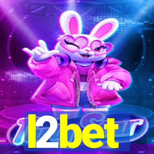 l2bet