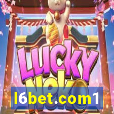 l6bet.com1