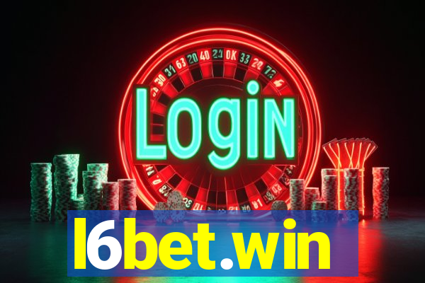 l6bet.win