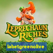 labetgreenolive