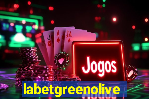 labetgreenolive