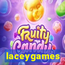 laceygames