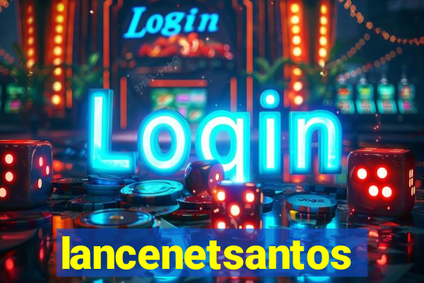 lancenetsantos