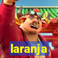 laranja-br.com