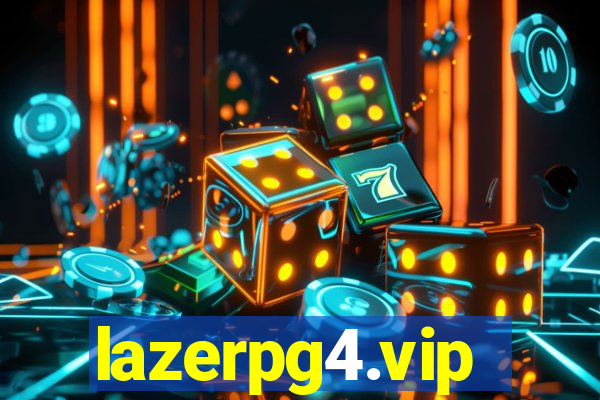 lazerpg4.vip