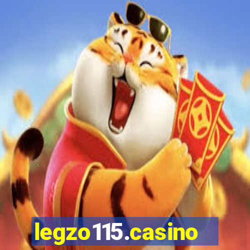 legzo115.casino