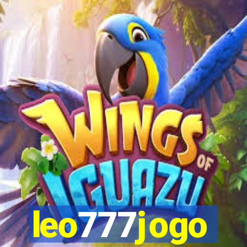 leo777jogo