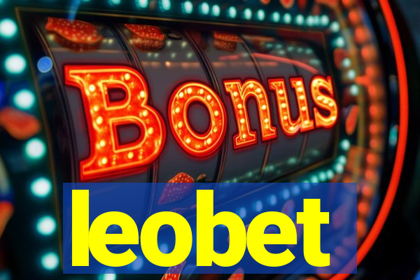 leobet