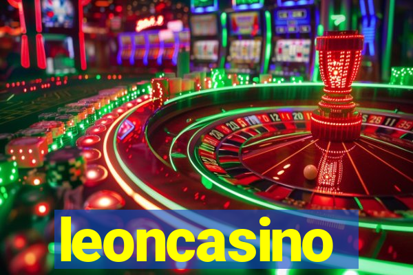 leoncasino