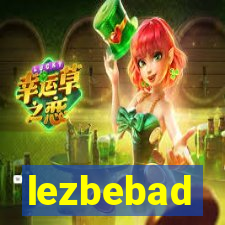 lezbebad