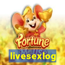 livesexlog