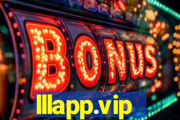 lllapp.vip