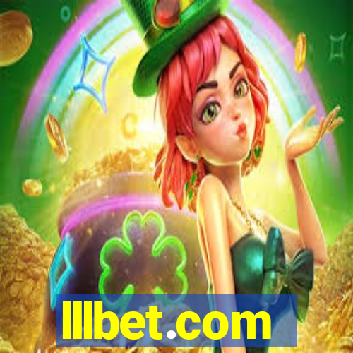 lllbet.com