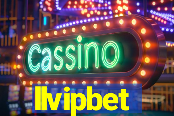 llvipbet