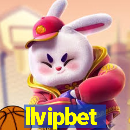 llvipbet