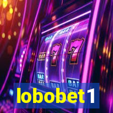 lobobet1