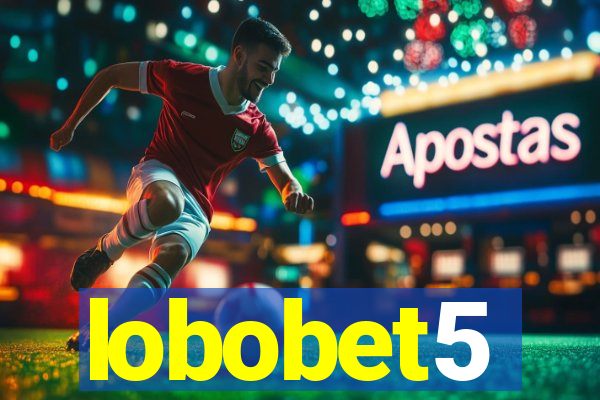 lobobet5