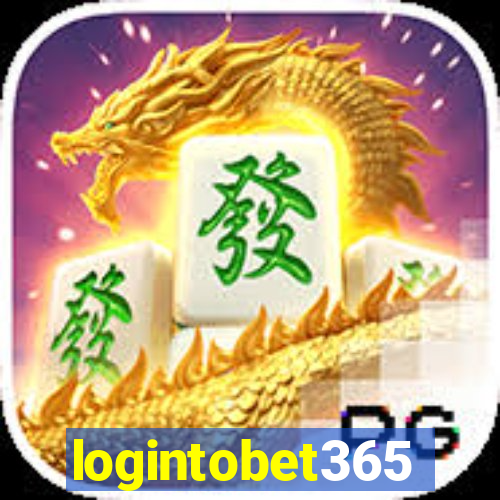 logintobet365