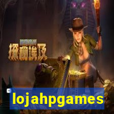 lojahpgames