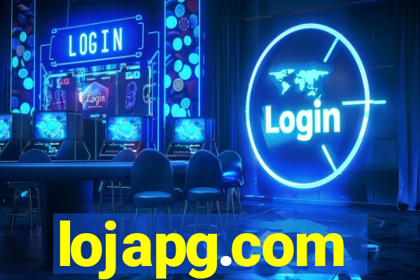 lojapg.com