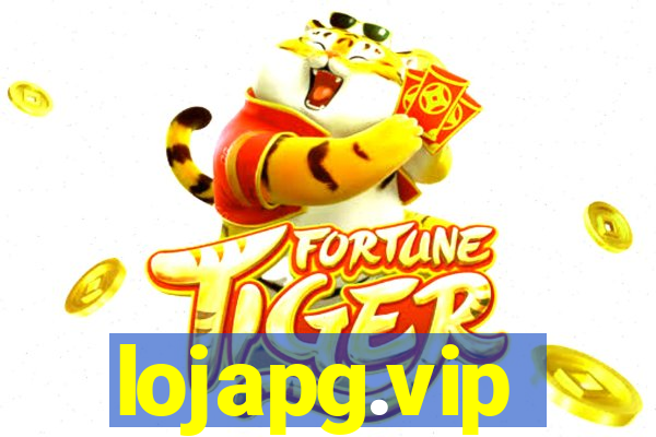 lojapg.vip